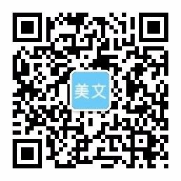 雷火电竞体育娱乐平台(中国)官方网站·IOS/手机版APP下载/APP